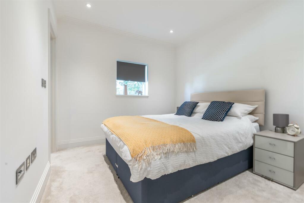 Additional property image - Alington Road, Evening Hill