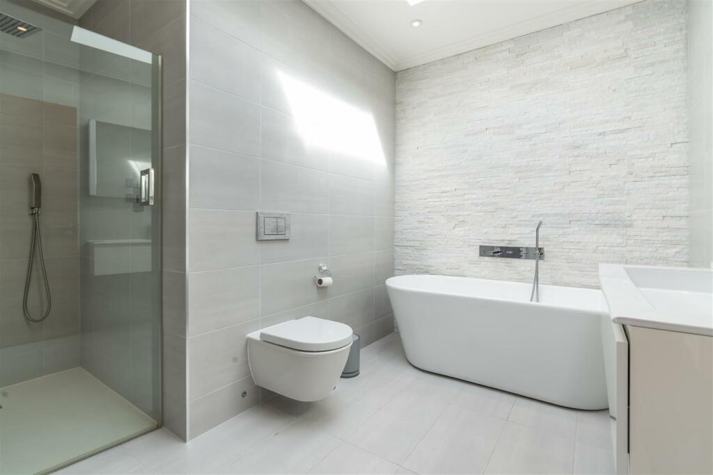 Additional property image - Alington Road, Evening Hill