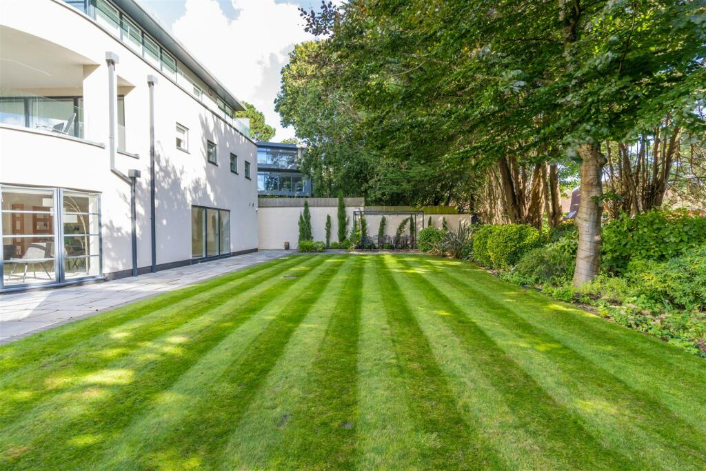 Additional property image - Alington Road, Evening Hill