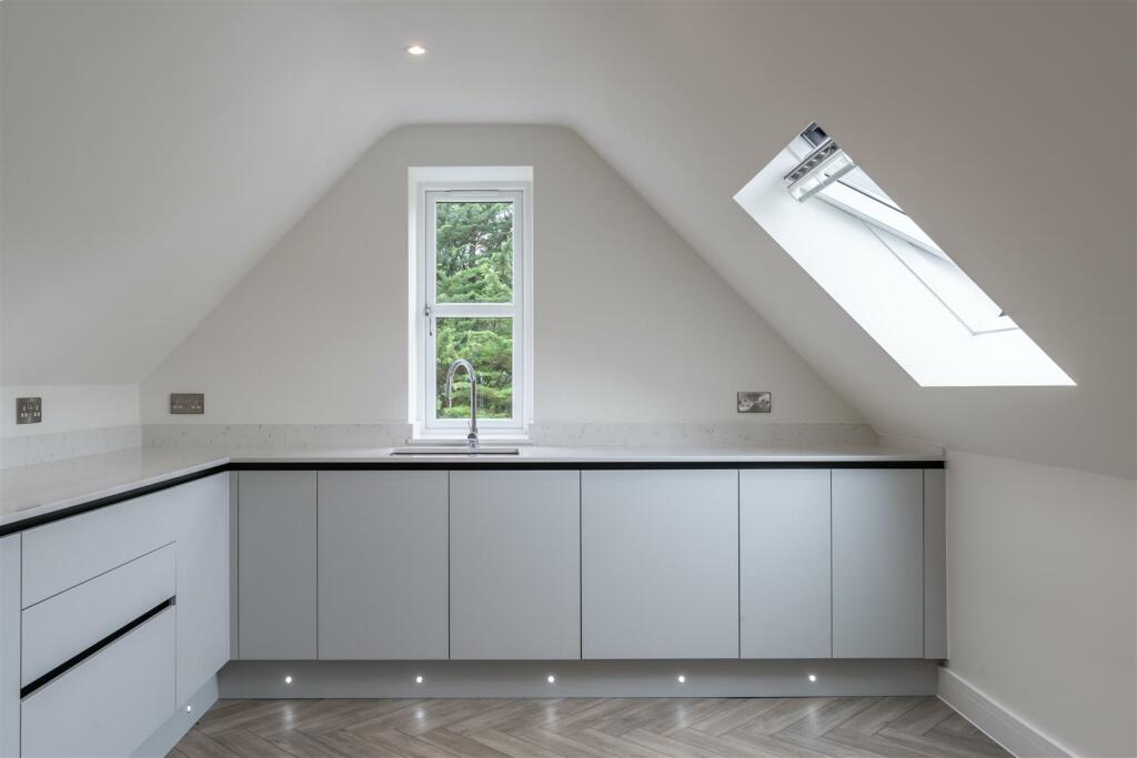 Additional property image - Golf Links Road, Ferndown