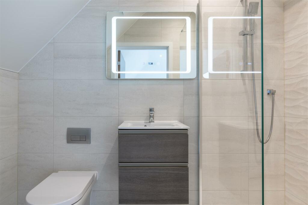 Additional property image - Golf Links Road, Ferndown