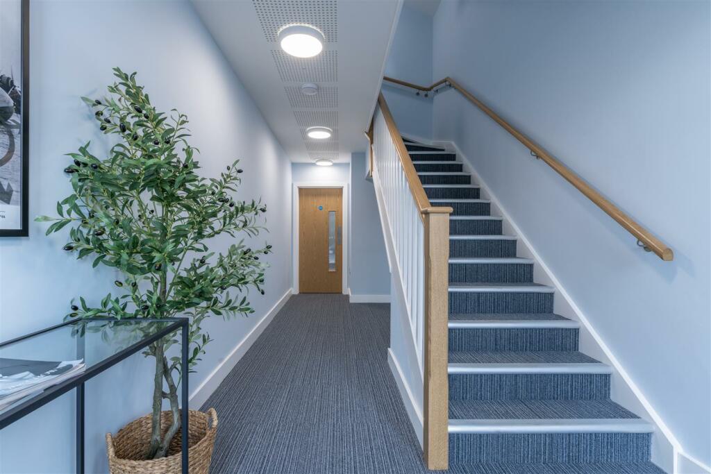 Additional property image - Danecourt Road, Ashley Cross