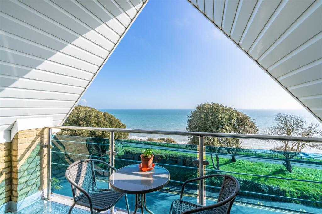 Additional property image - Alumhurst Road, Alum Chine