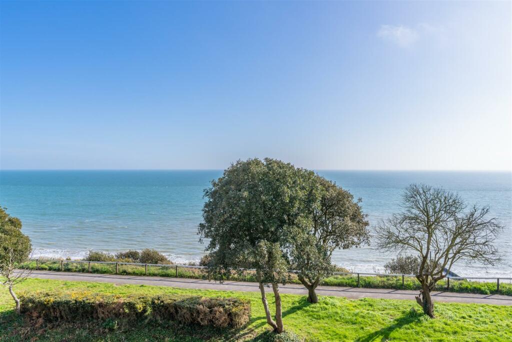 Additional property image - Alumhurst Road, Alum Chine