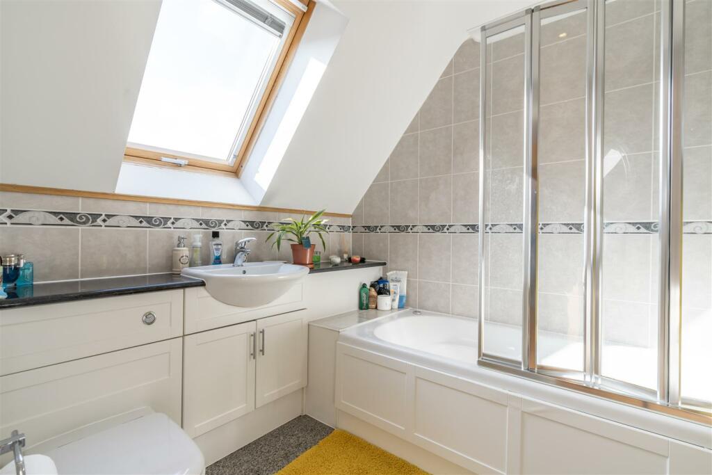 Additional property image - Alumhurst Road, Alum Chine