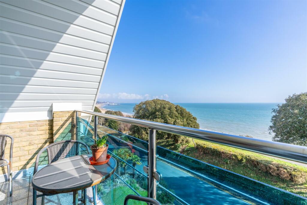 Additional property image - Alumhurst Road, Alum Chine