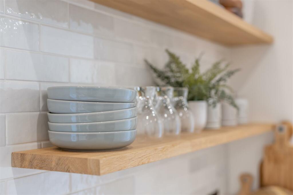 Additional property image - Canford Cliffs Road, Canford Cliffs