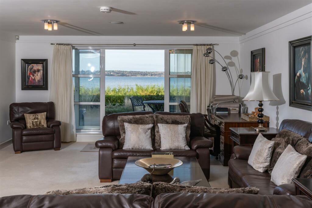 Additional property image - Shore Road, Sandbanks