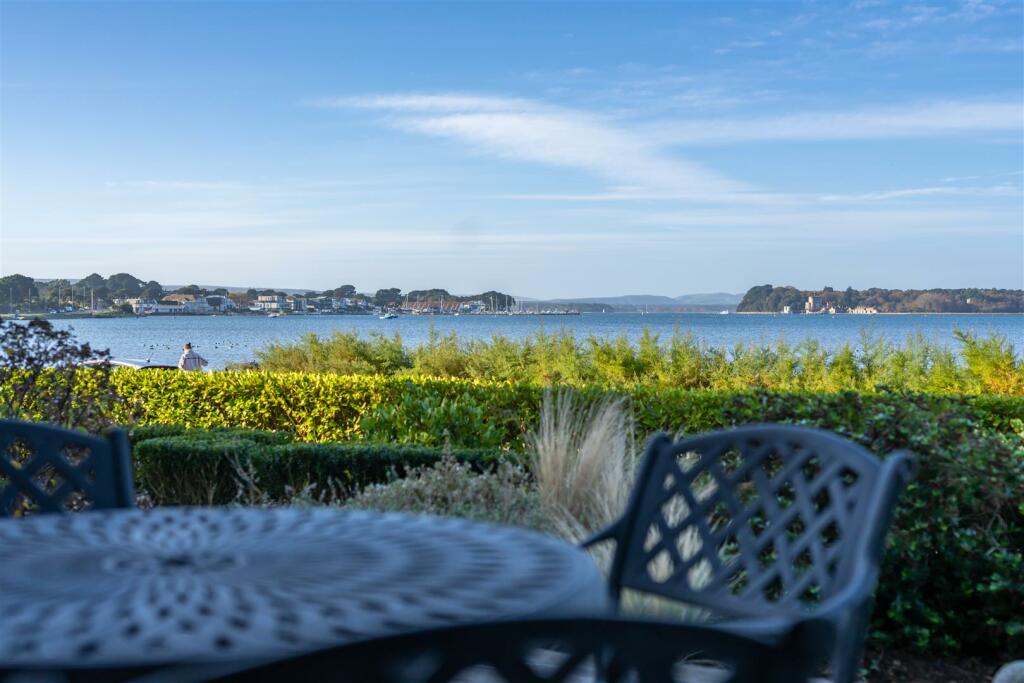 Additional property image - Shore Road, Sandbanks