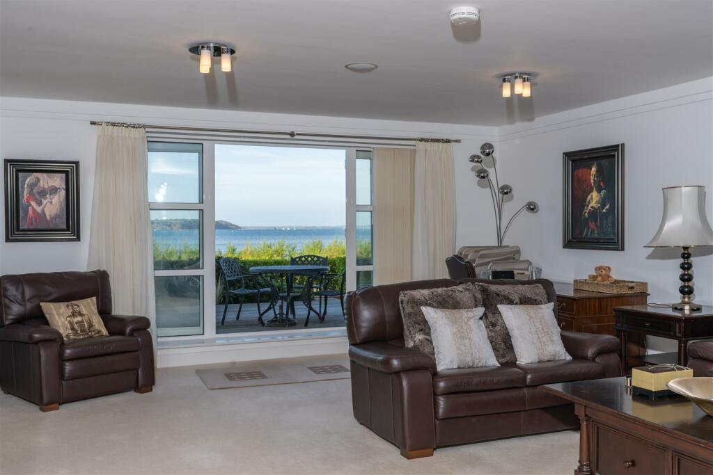 Additional property image - Shore Road, Sandbanks