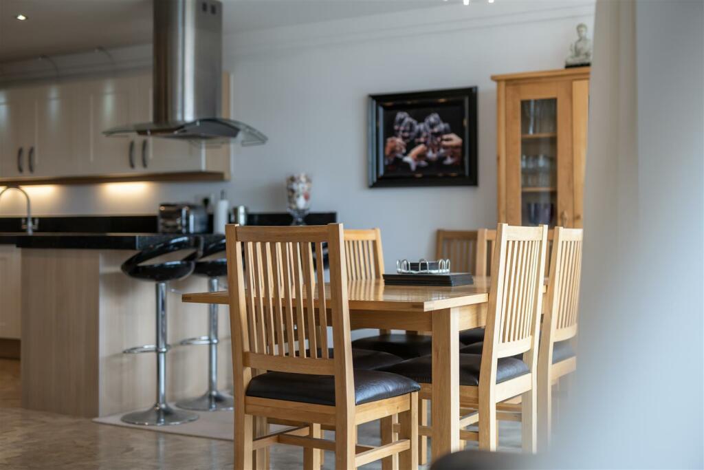 Additional property image - Shore Road, Sandbanks