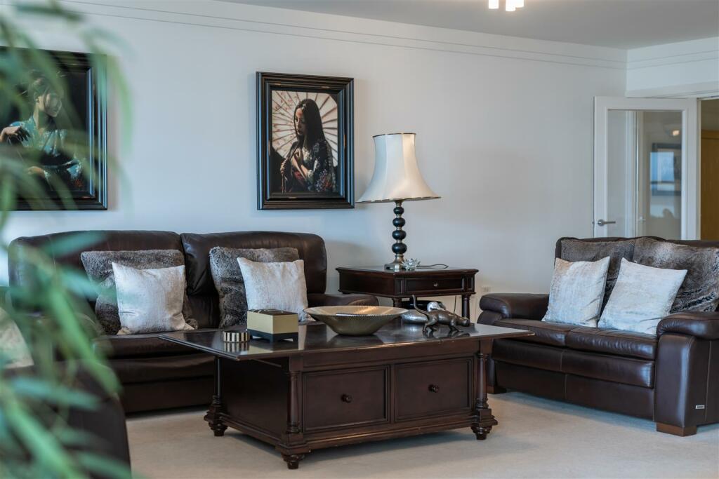 Additional property image - Shore Road, Sandbanks
