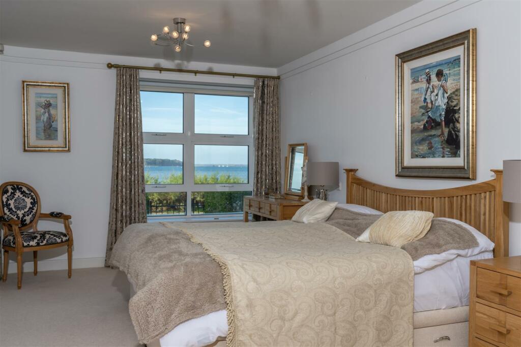Additional property image - Shore Road, Sandbanks