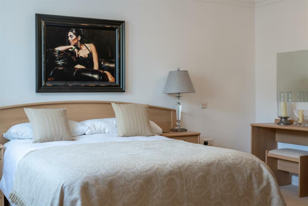 Additional property image - Shore Road, Sandbanks