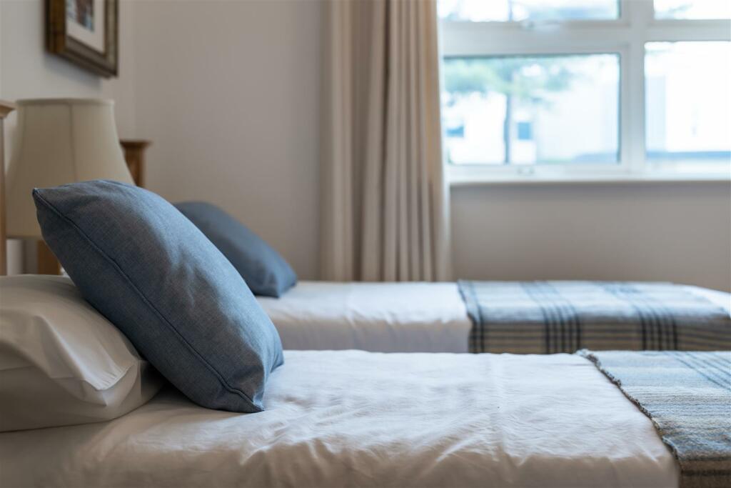 Additional property image - Shore Road, Sandbanks