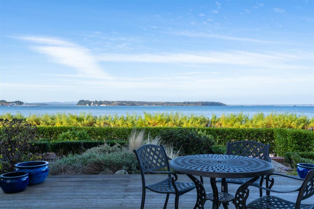 Additional property image - Shore Road, Sandbanks