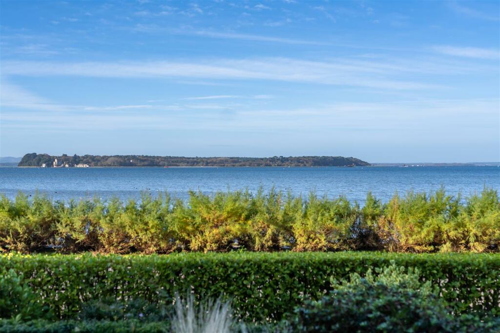 Additional property image - Shore Road, Sandbanks