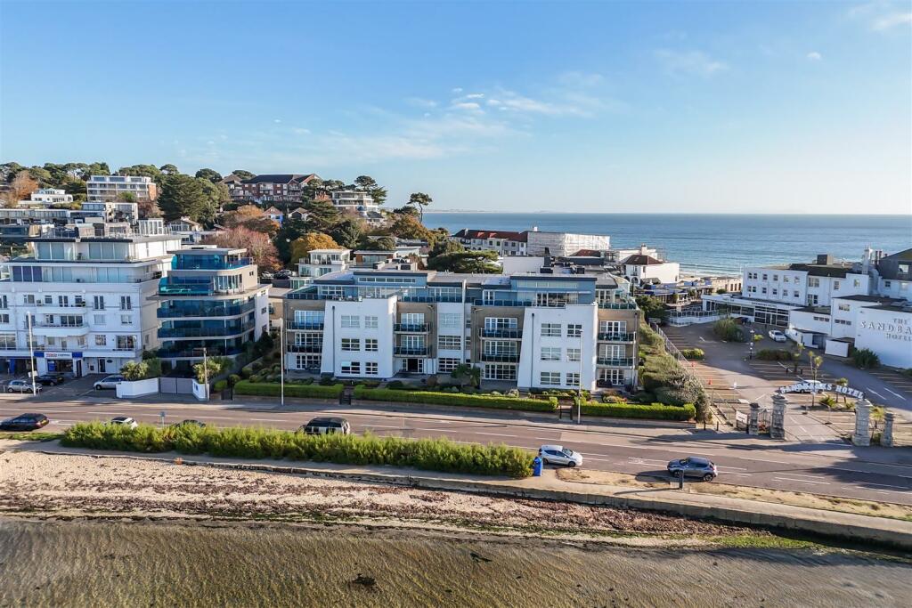 Additional property image - Shore Road, Sandbanks