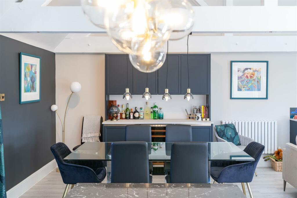 Additional property image - Rossiters Quay, Christchurch