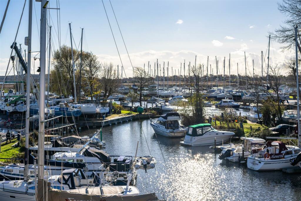 Additional property image - Rossiters Quay, Christchurch