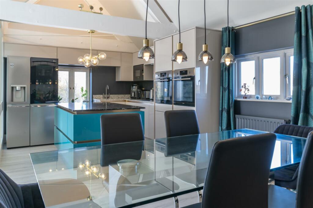 Additional property image - Rossiters Quay, Christchurch