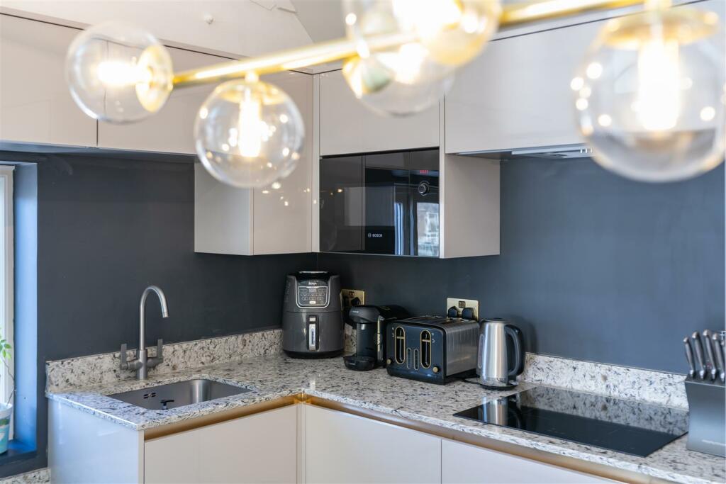 Additional property image - Rossiters Quay, Christchurch