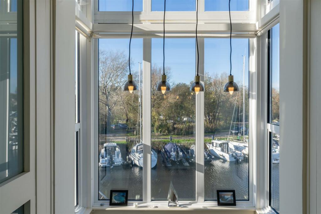 Additional property image - Rossiters Quay, Christchurch
