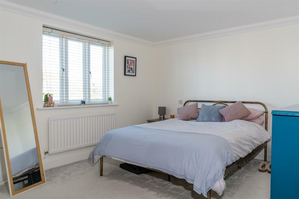 Additional property image - Rossiters Quay, Christchurch