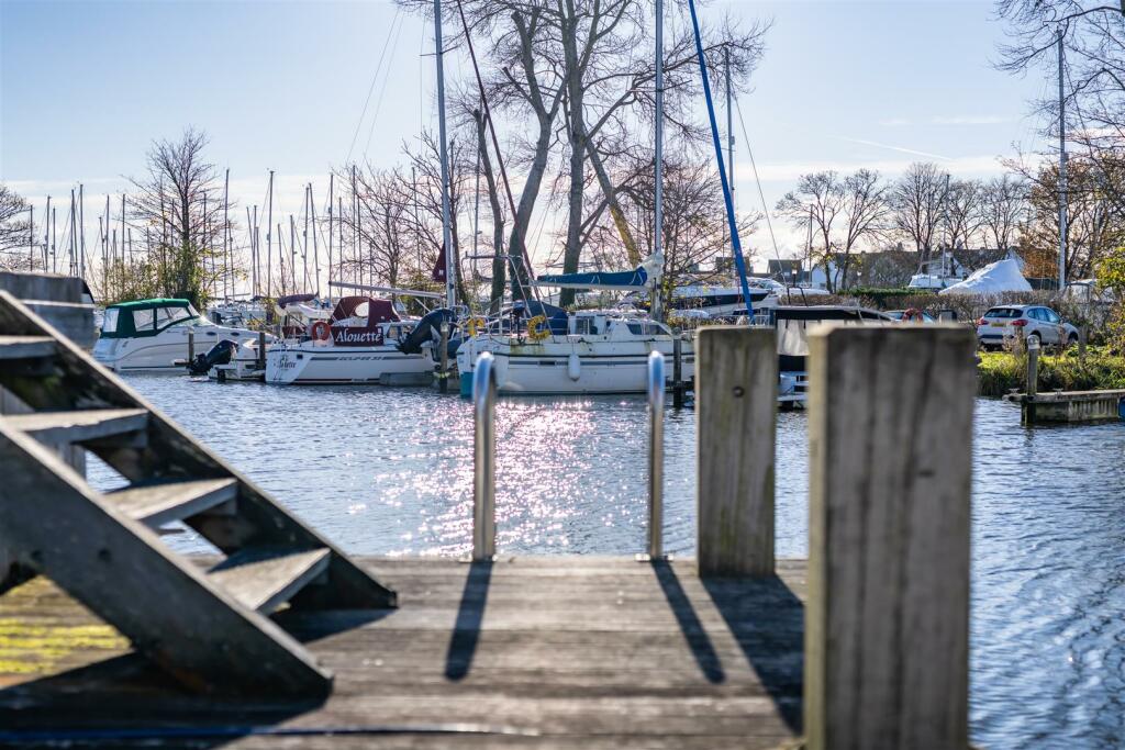 Additional property image - Rossiters Quay, Christchurch