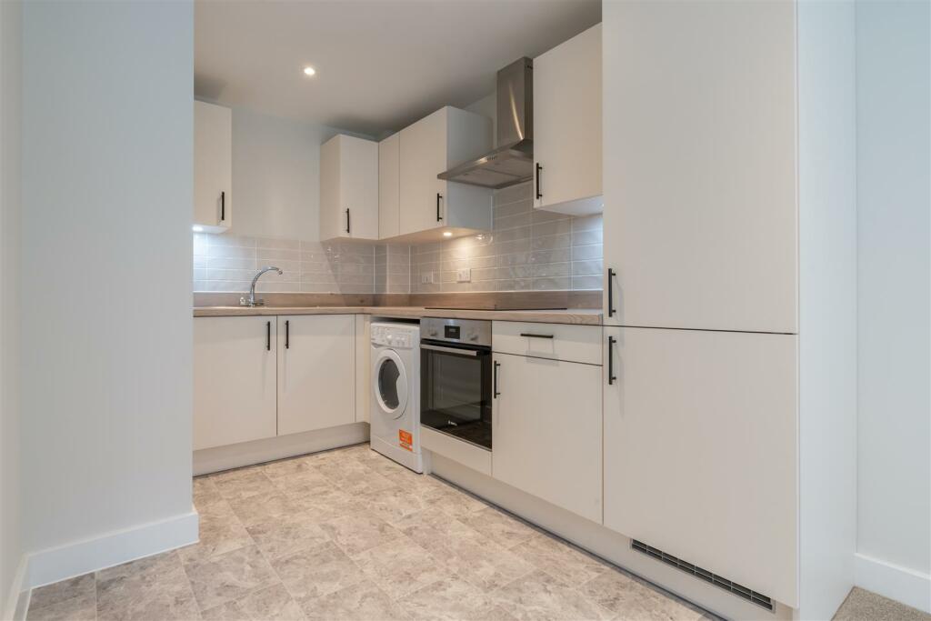 Additional property image - R L Stevenson Avenue, Westbourne