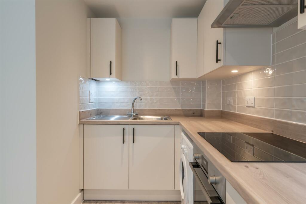 Additional property image - R L Stevenson Avenue, Westbourne