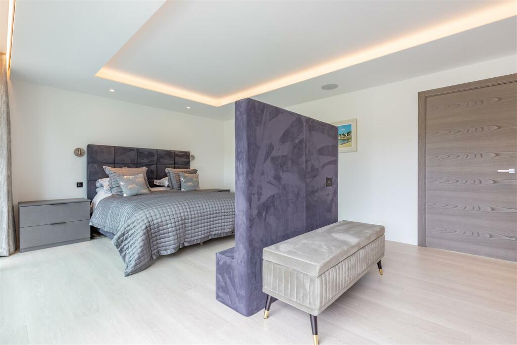 Additional property image - Newton Road, Canford Cliffs