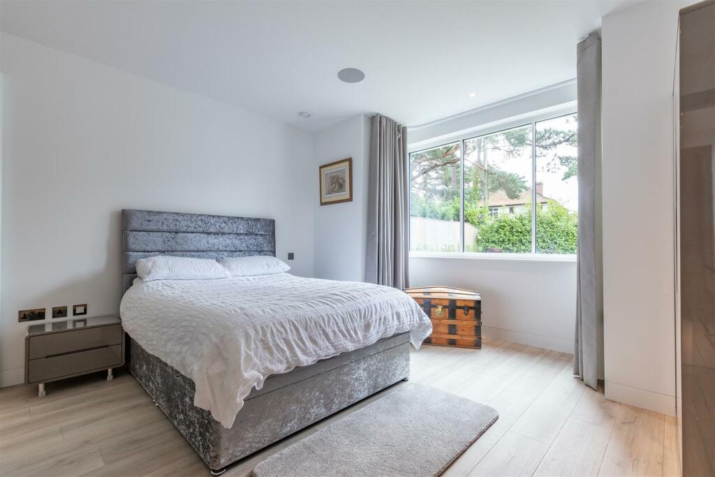 Additional property image - Newton Road, Canford Cliffs