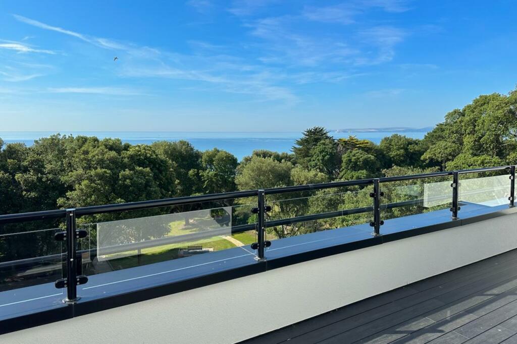 Additional property image - Manor Road, Bournemouth