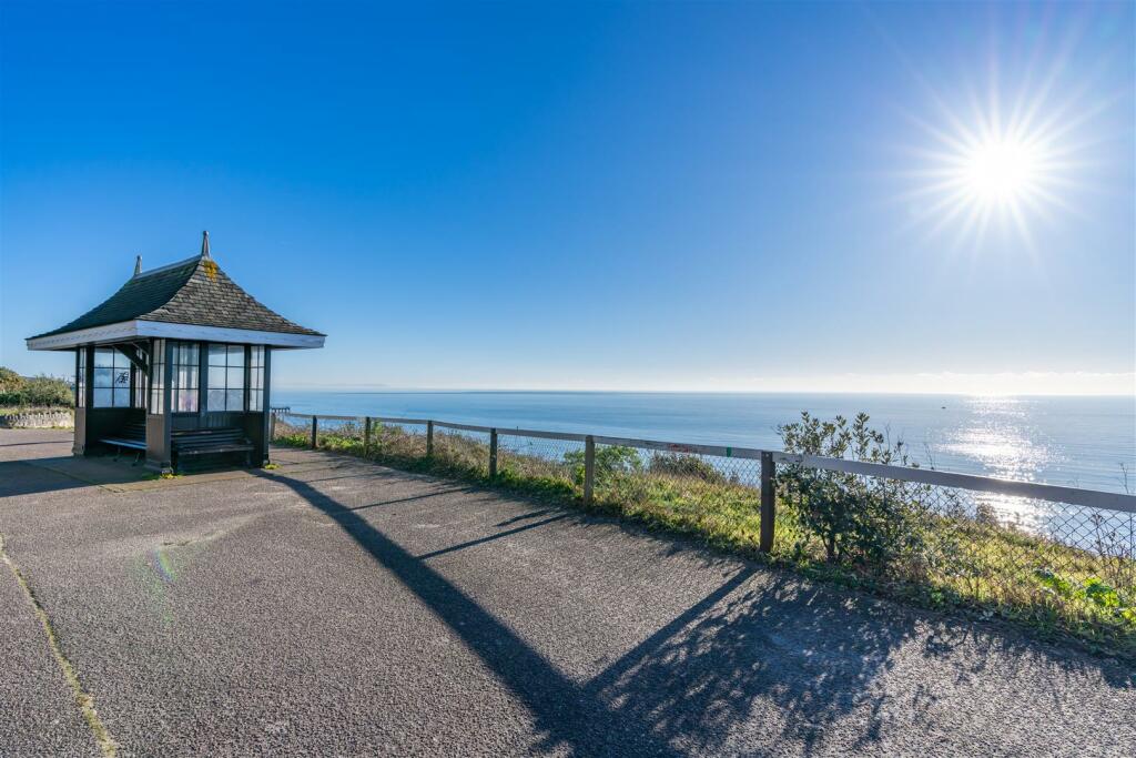Additional property image - Manor Road, Bournemouth