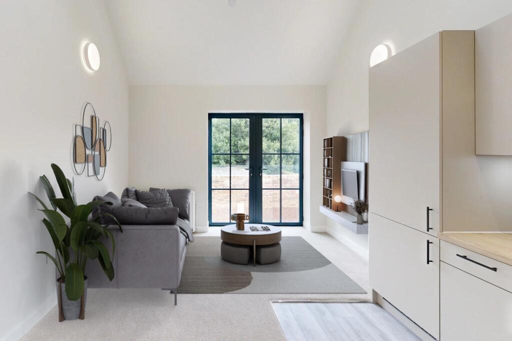Additional property image - R L Stevenson Avenue, Westbourne