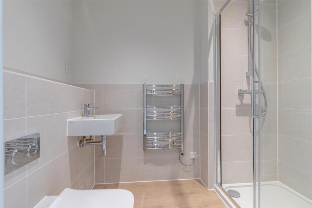 Additional property image - R L Stevenson Avenue, Westbourne