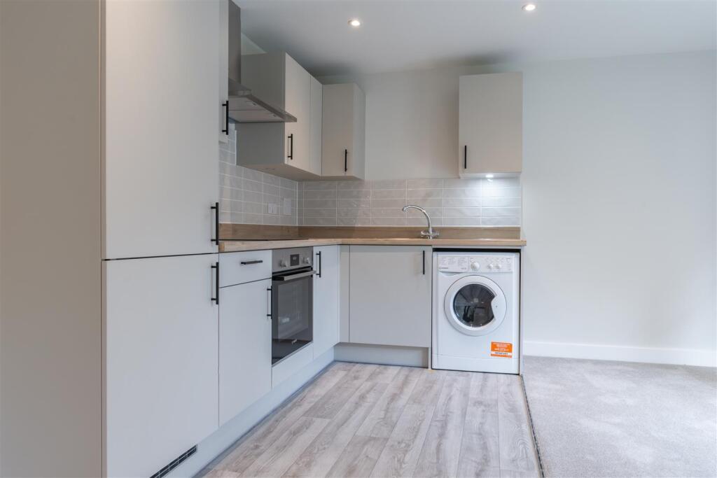Additional property image - R L Stevenson Avenue, Westbourne