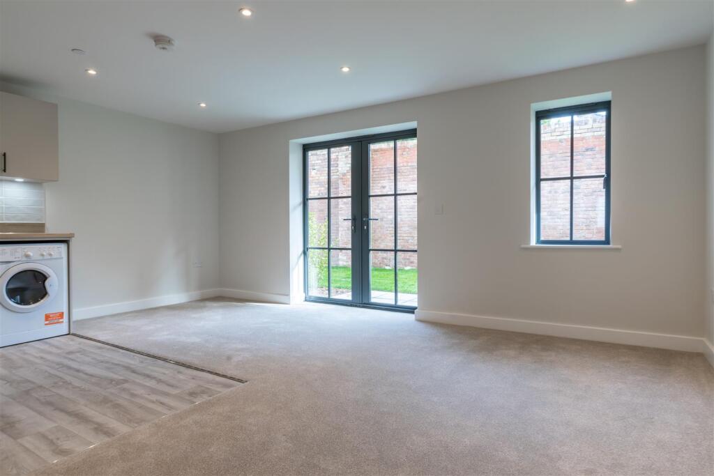 Additional property image - R L Stevenson Avenue, Westbourne