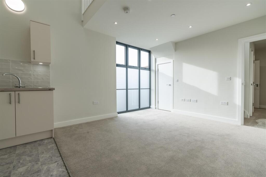 Additional property image - R L Stevenson Avenue, Westbourne