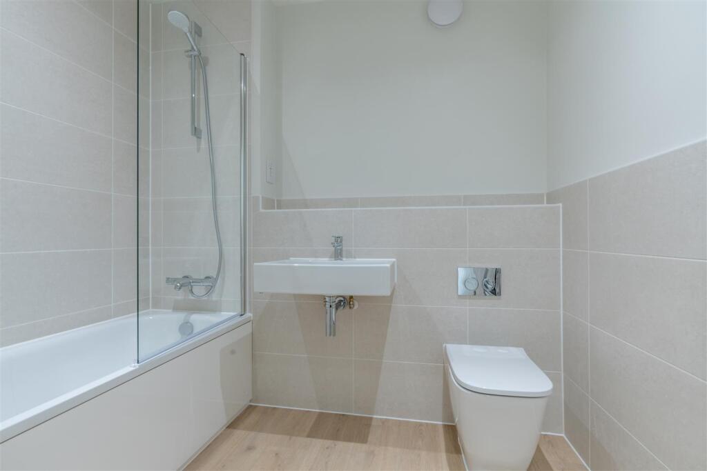 Additional property image - R L Stevenson Avenue, Westbourne
