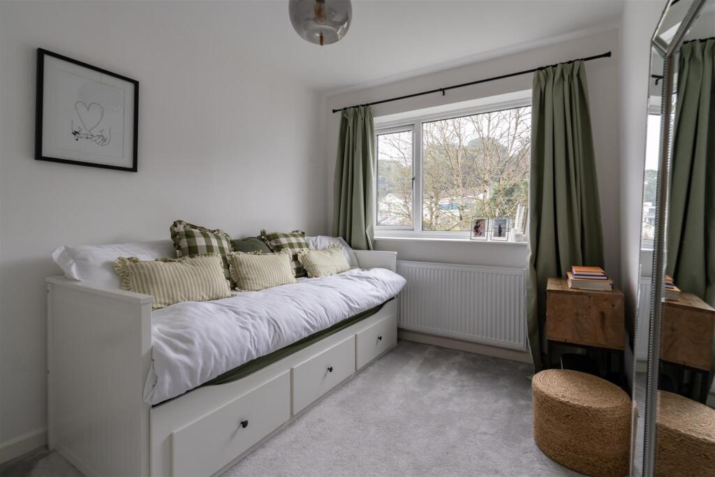Additional property image - Avalon, Evening Hill