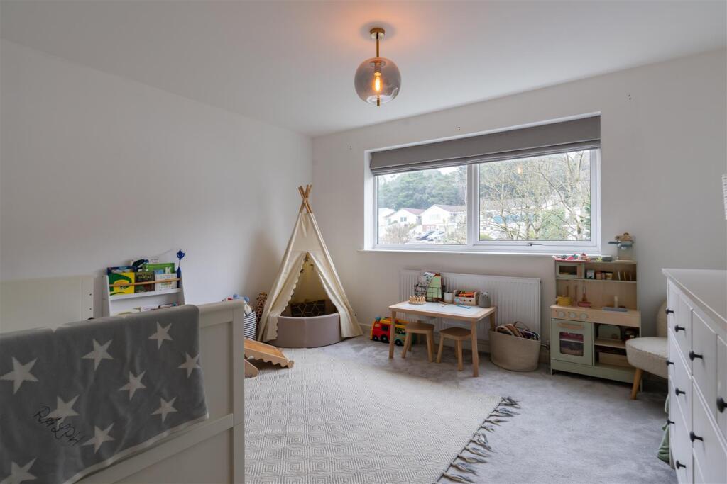 Additional property image - Avalon, Evening Hill