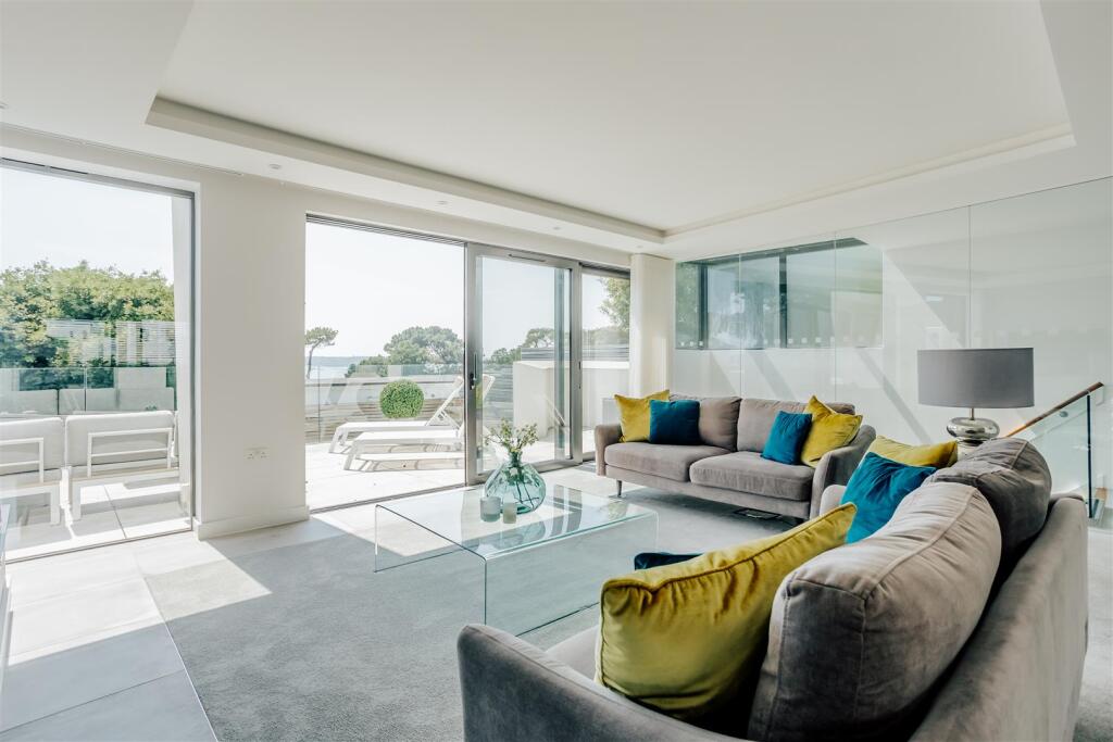 Additional property image - Chaddesley Glen, Sandbanks