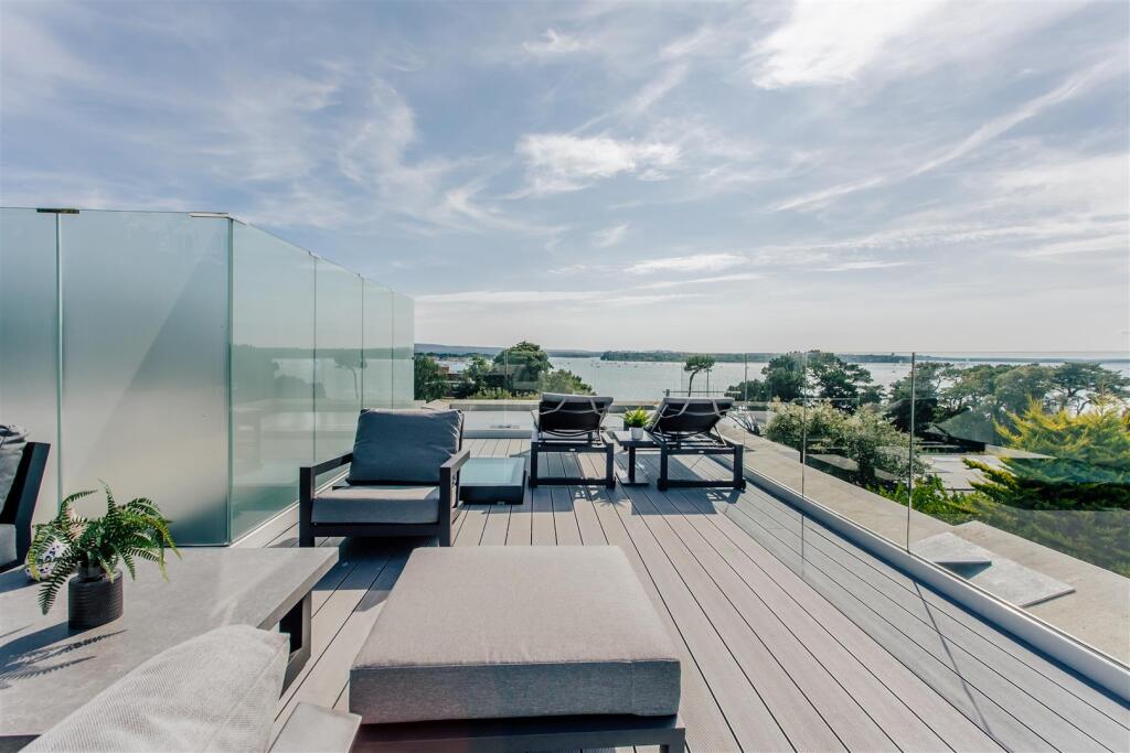 Additional property image - Chaddesley Glen, Sandbanks