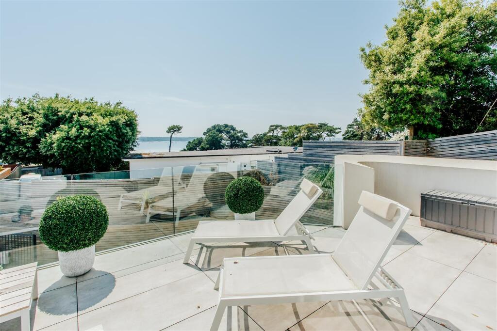 Additional property image - Chaddesley Glen, Sandbanks
