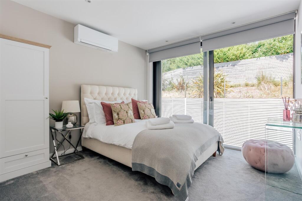 Additional property image - Chaddesley Glen, Sandbanks