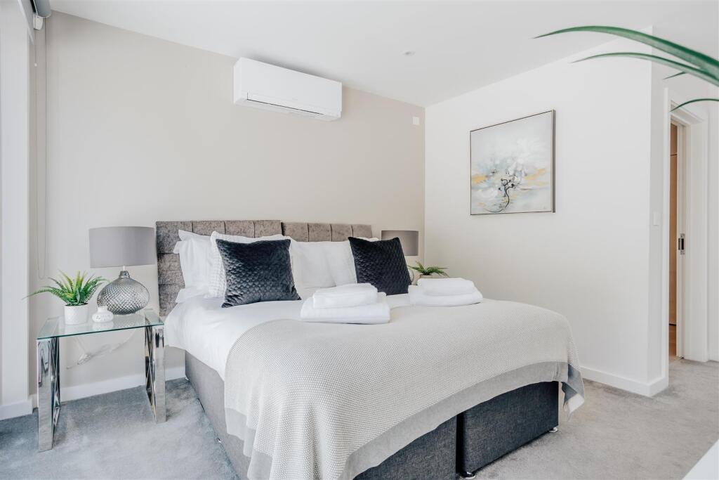 Additional property image - Chaddesley Glen, Sandbanks