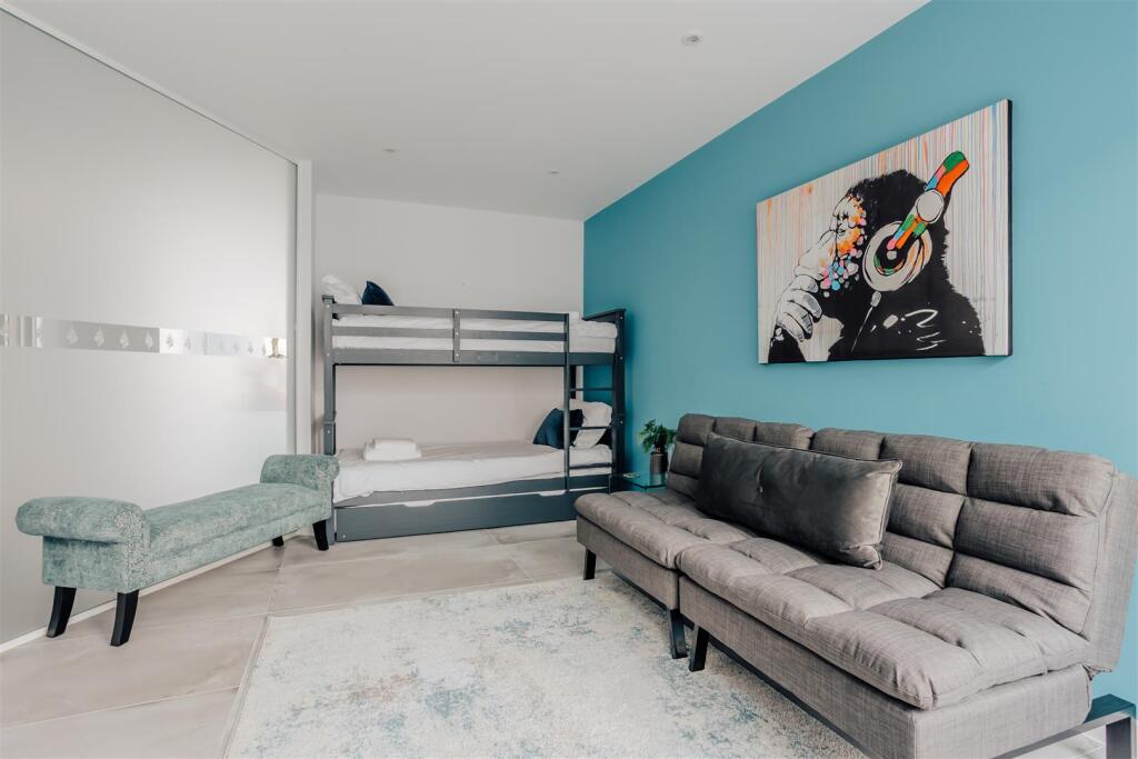 Additional property image - Chaddesley Glen, Sandbanks