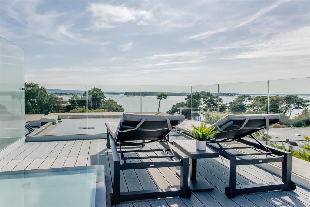 Additional property image - Chaddesley Glen, Sandbanks